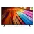 Телевизор LG UT80 65UT80006LA