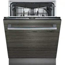 Встраиваемая посудомоечная машина Siemens SN63EX14VE
