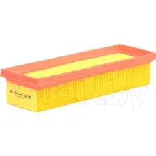 Воздушный фильтр SCT SB050