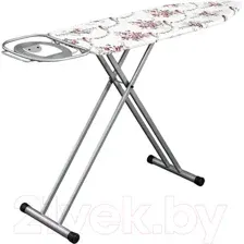 Гладильная доска Perilla Домина (223708)