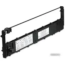 Картридж TallyGenicom T2440/2540 [43446]