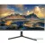 Монитор Mitsu 27" CTM-2700 Ultraslim