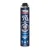 Монтажная пена Tytan Professional Профессиональная зимняя 70 Ultra Frost 870 мл