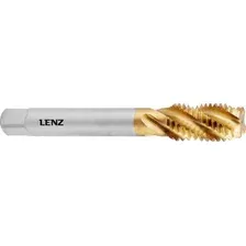 Сверло-метчик Lenz LZGM-1616