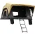 Кемпинговая палатка Wild Land Normandy Auto 120 pro 900010-0001-0001