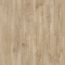 Линолеум Tarkett Идиллия Нова Motion 3 (3x2.5м)