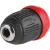 Патрон Wortex 1326471
