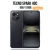 TECNO SPARK 40C 8GB/128GB (ЧЕРНЫЙ)