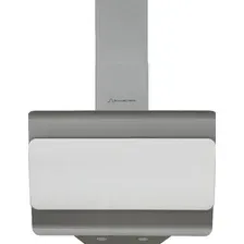 Кухонная вытяжка Schaub Lorenz SLD DL6318