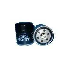Масляный фильтр Alco filter SP1075