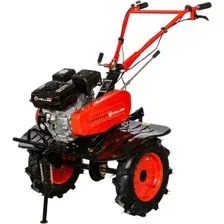 Культиватор Velles GTB-800
