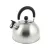 ASTIAT AST-1030 3 Л