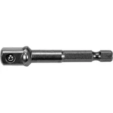 Адаптер слесарный Yato YT-04626