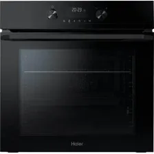Духовой шкаф Haier HOQ-K5AAN3GB