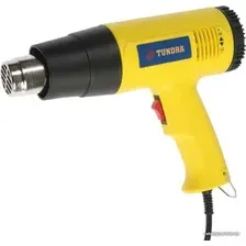 Промышленный фен Tundra 7119692