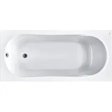 Ванна Santek Касабланка М 150x70 1WH501530