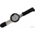 Динамометрический ключ AE&T 3/8" 0-30 Нм TA-B2030-38