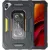 Планшет Cubot Tab KingKong Mini 6GB/128GB (черный)