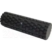 Валик для фитнеса Original FitTools FT-EPP-45UHG