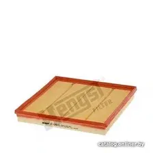 Воздушный фильтр Hengst E1051L