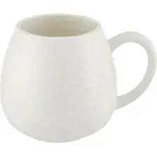 Кружка Gipfel Blanche 52100 (белый)