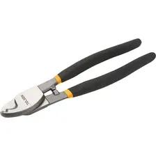 Кабелерез Tolsen TT38021