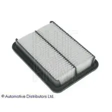 Воздушный фильтр Blue Print ADT32224