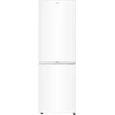 Холодильник Candy CFN6185W