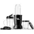 Блендер NUTRIBULLET MBR10 B