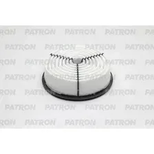 Воздушный фильтр Patron PF1496