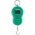 Кухонные весы HomeStar HS-3003