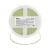 Лента светодиодная 2110 7 Вт/м 12В IP20 синий 5 м FERON LS630 (48953)
