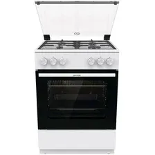 Кухонная плита Gorenje GG6A11WF