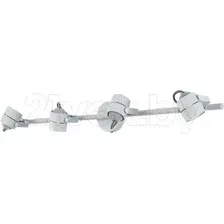 Спот Citilux Ринг CL525540