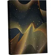 Картина Citydecor 1.182 (90x60)