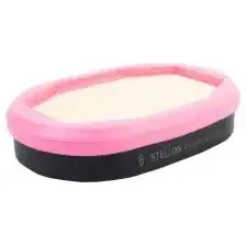 Воздушный фильтр Stellox 8121167SX