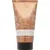 Крем для тела Apivita Для сухой кожи Royal Honey body cream (150мл)
