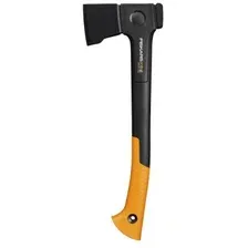 Топор универсальный X18 FISKARS