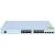 Управляемый коммутатор 3-го уровня Cisco C1300-24T-4X