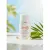 Лосьон солнцезащитный Ziaja Sun детский SPF50 солнцезащитный 125 мл