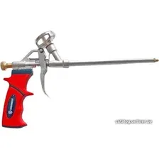 Пистолет для монтажной пены Bauwelt BAU-120 01910-700120