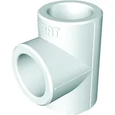Фитинг Firat Тройник 25 7741000025