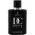 Туалетная вода Dorall Collection Dc Marine Noir for Men (100мл)