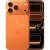 Телефон Apple iPhone 17 Pro Max Dual eSim 2TB (космический оранжевый)