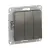 Выключатель Schneider Electric AtlasDesign ATN000931