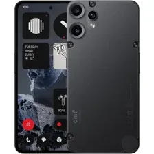 Телефон CMF Phone 2 Pro 8GB/128GB (черный)