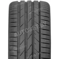 Hankook Ventus evo SUV K137A 205/55R19 97 V