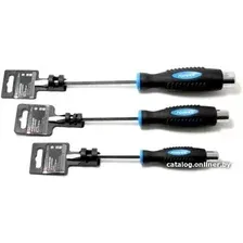 Отвертка FORSAGE F-70280150
