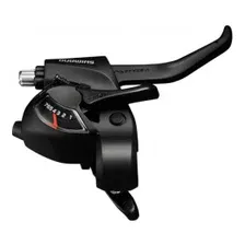 Шифтер/тормозная ручка SHIMANO EF41