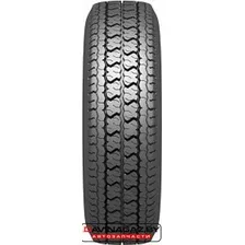 Шина всесезонная - BELSHINA 205/70R15C BEL-143 106/104Q